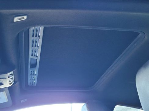 Used 2014 BMW 435i Coupe image 13