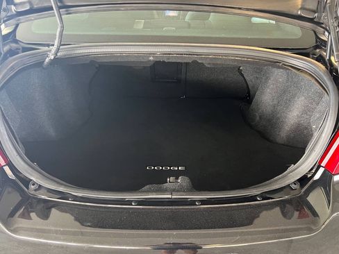 Used 2013 Dodge Avenger SXT w/ Sun/Sound Group FWD image 28