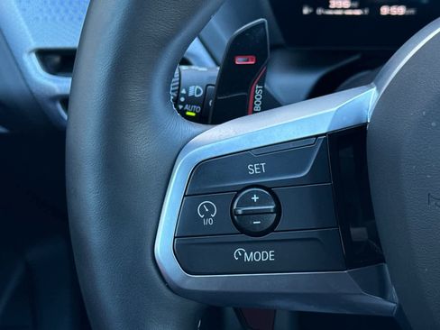 Used 2025 BMW M235i xDrive w/ Premium Package image 25