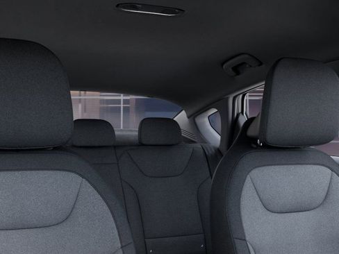 New 2026 Kia K4 LXS image 27