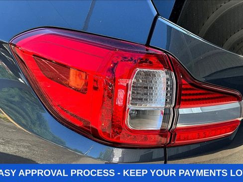 Used 2021 Subaru Ascent Premium w/ Convenience Package AWD/4WD image 29