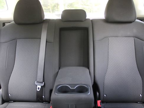 Certified 2024 Kia Sportage LX AWD/4WD image 49