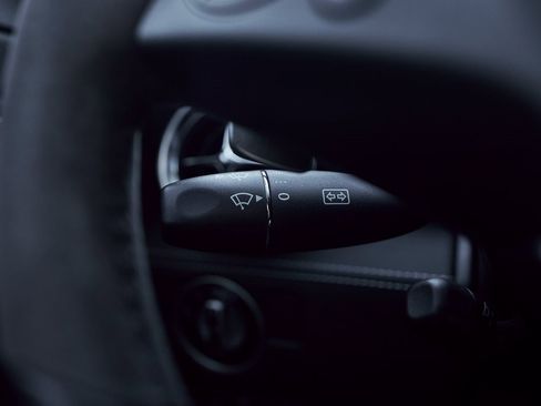 Used 2012 Mercedes-Benz SLS AMG Coupe image 56