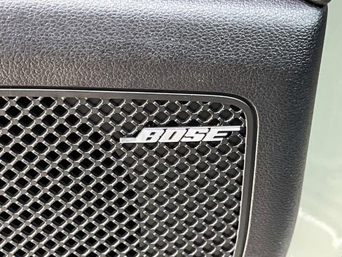 New 2026 Hyundai Santa Cruz Limited image 25