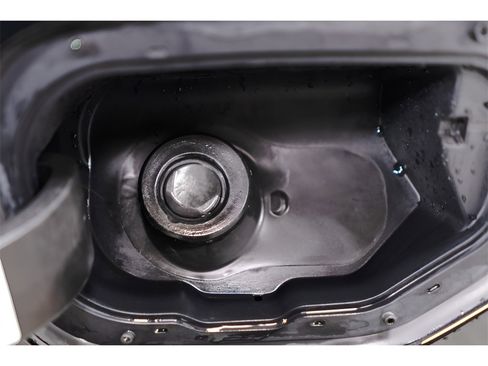 Used 2022 Ford F150 Lariat w/ Equipment Group 502A High image 44