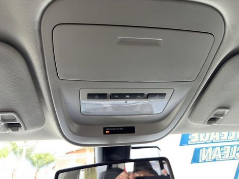 Used 2021 Chevrolet Colorado Z71 w/ Safety Package image 25