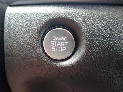 New 2026 Kia Sorento EX image 14