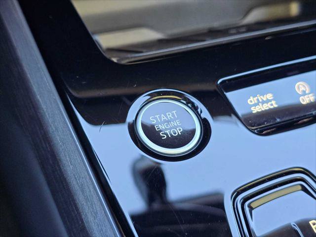 Used 2026 Audi A6 Premium Plus AWD/4WD image 34