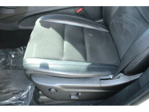 Used 2022 Jeep Grand Cherokee Laredo X image 21