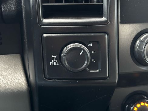 Used 2019 Ford F150 XL w/ XL Power Equipment Group image 7