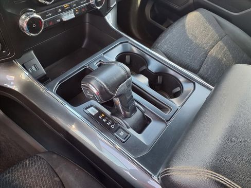 Used 2022 Ford F150 XLT w/ Equipment Group 302A High image 24