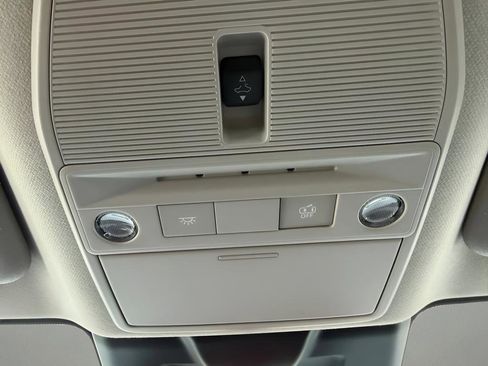 New 2026 Nissan Sentra SV w/ SV Convenience Package image 22