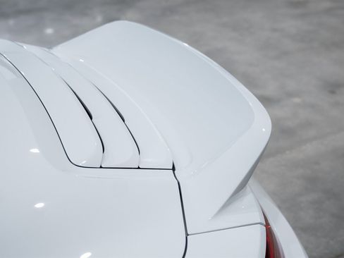 Used 2013 Porsche 911 Carrera S RWD image 66