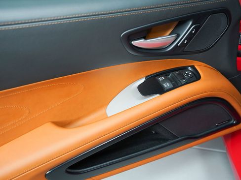 Used 2017 Dodge Viper GTS image 41