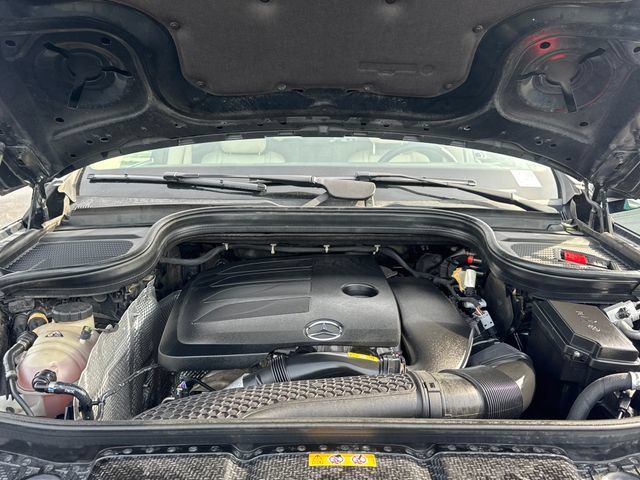 Used 2021 Mercedes-Benz GLE 350 image 29
