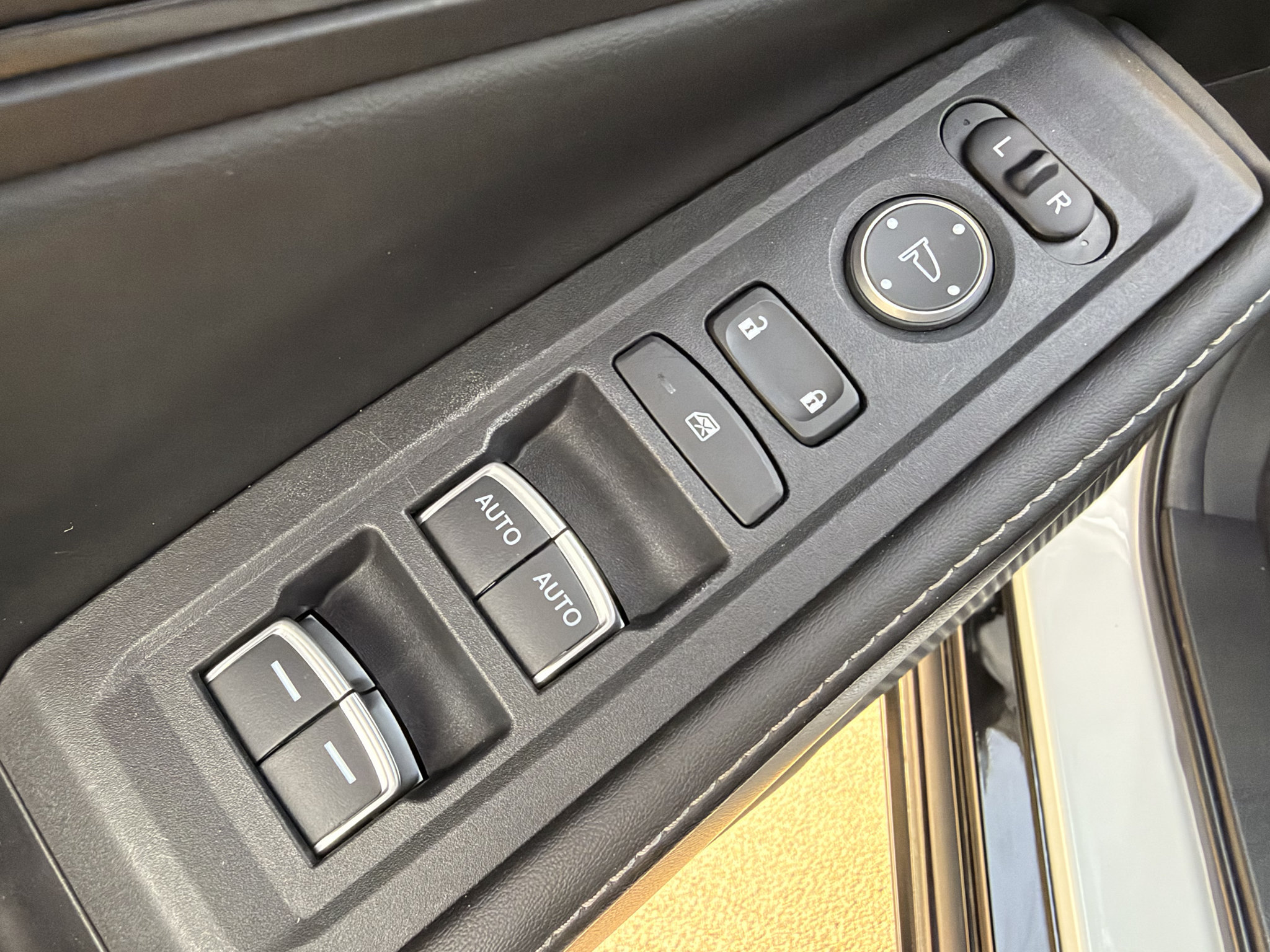 Certified 2023 Honda Accord Sport image 12