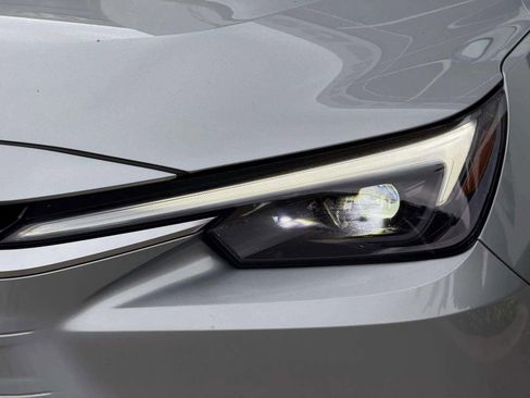 Used 2024 Lexus TX 350 FWD image 10