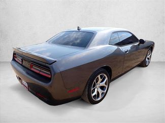 Used 2016 Dodge Challenger R/T Plus RWD video 4