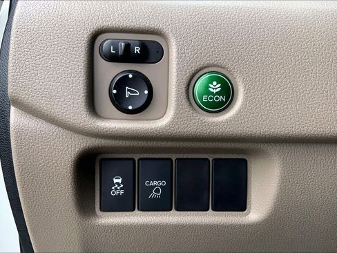 Used 2017 Honda Ridgeline RTL image 32