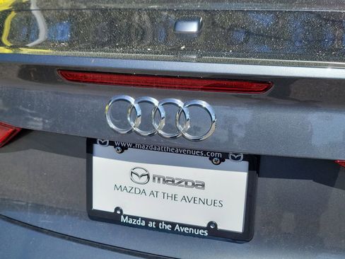 Used 2015 Audi A3 2.0T Premium w/ Driver Assistance Package image 16