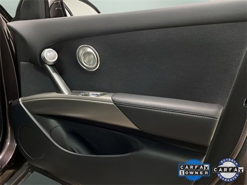 Used 2024 Genesis GV60 RWD image 80