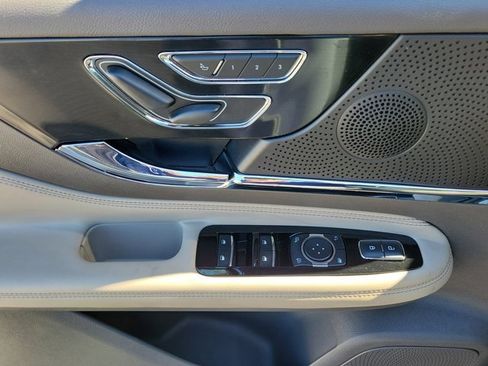 Certified 2023 Lincoln Corsair Standard image 25