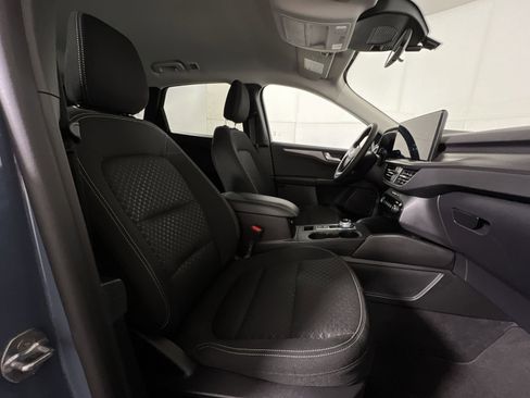 Used 2024 Ford Escape Active w/ Tech Pack #2 AWD/4WD image 26