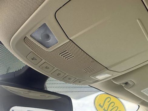 Used 2022 Ford Edge SEL w/ Convenience Package image 40