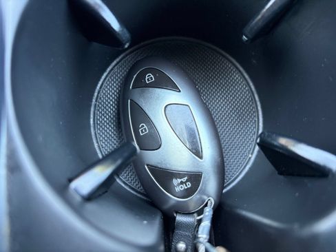 Used 2025 Hyundai Sonata SEL FWD image 21