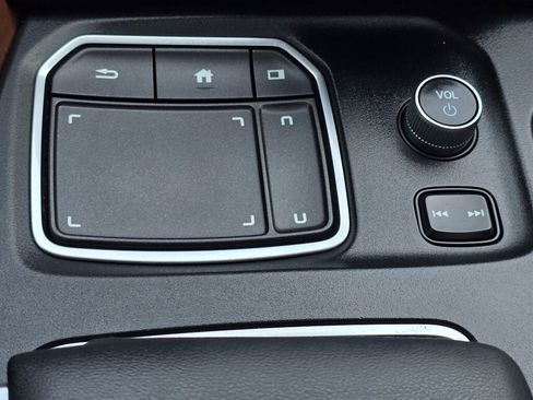 Used 2022 Acura MDX SH-AWD w/ Technology Package image 40