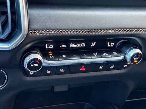 New 2026 MAZDA CX-50 2.5 Hybrid w/ Weather Package image 23