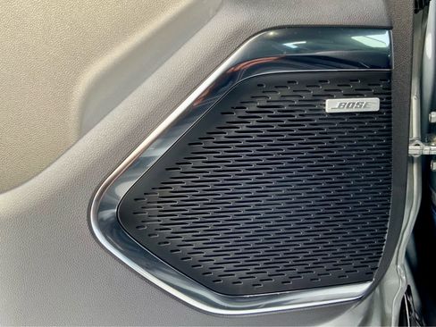 New 2026 Chevrolet Traverse High Country w/ LPO, Floor Liner Package image 63