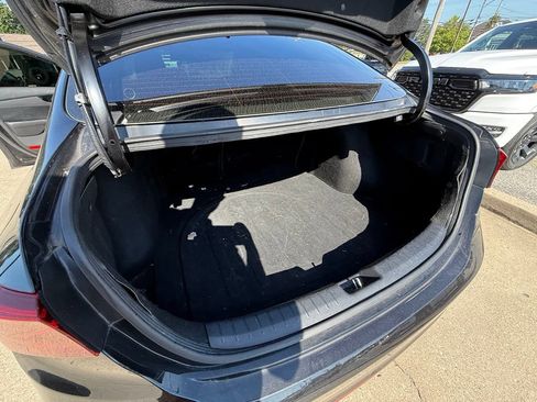 Used 2021 Kia Forte GT FWD image 26