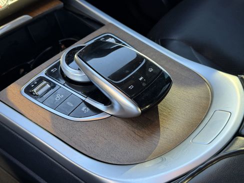 Used 2019 Mercedes-Benz G 63 AMG AMG G 63 image 25