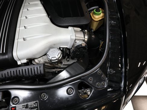 Used 2012 Bentley Continental GT AWD/4WD image 76