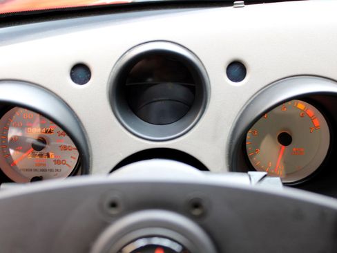 Used 1995 Dodge Viper RT/10 image 6