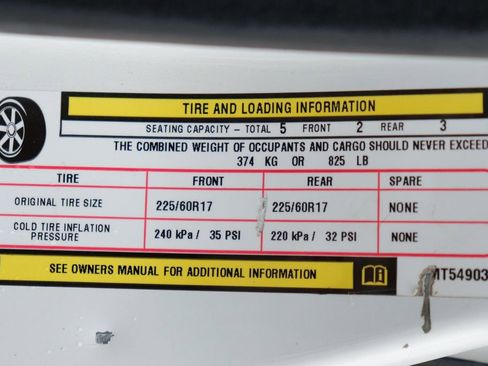 Used 2021 Jeep Compass Latitude w/ Convenience Group image 44