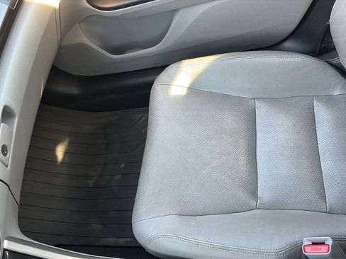 Used 2017 Honda Accord EX-L image 37