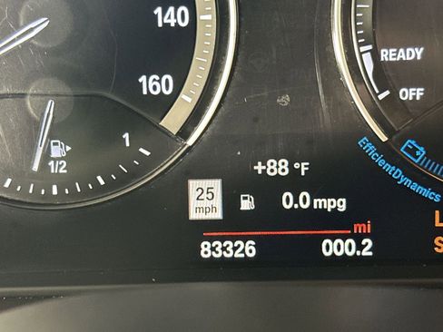Used 2021 BMW X1 xDrive28i AWD/4WD image 15