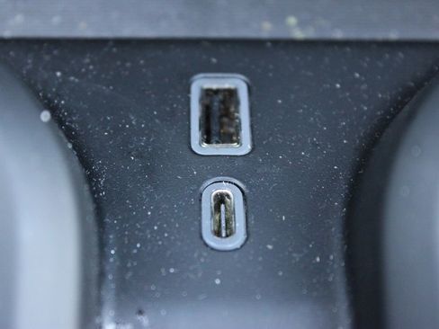 Used 2022 GMC Sierra 1500 Denali w/ Technology Package image 51