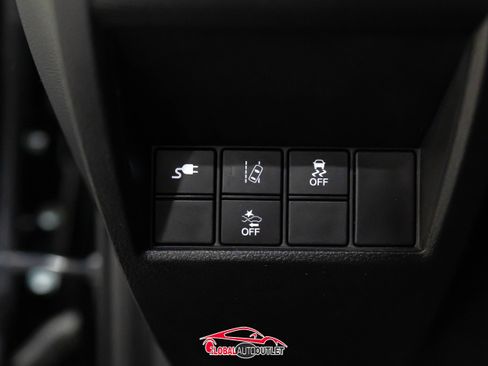 Used 2018 Honda Clarity Touring image 37