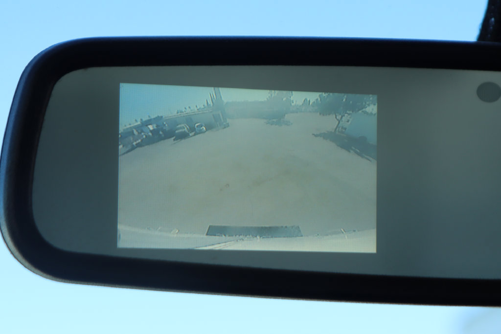Used 2021 Ford E-450 and Econoline 450 Super Duty w/ Power Windows & Locks Group RWD image 30