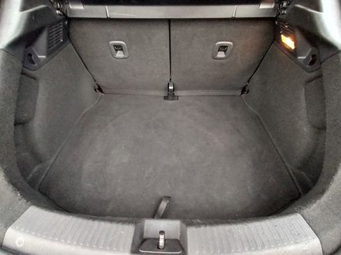 Used 2015 Volkswagen Beetle 1.8T image 56