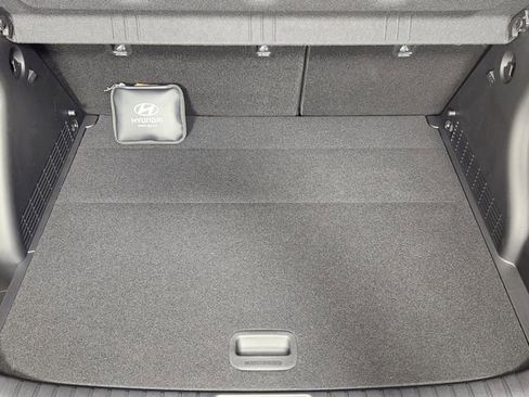 New 2026 Hyundai Kona Limited image 15