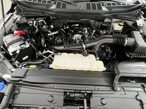 Used 2022 Ford F150 XLT w/ Trailer Tow Package image 66