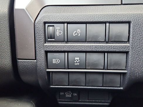 New 2026 Toyota Tacoma 4x4 Double Cab image 13