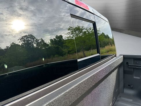 New 2026 RAM 1500 Warlock AWD/4WD image 16