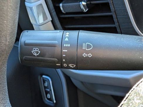 Used 2021 Ford F150 XLT AWD/4WD image 16