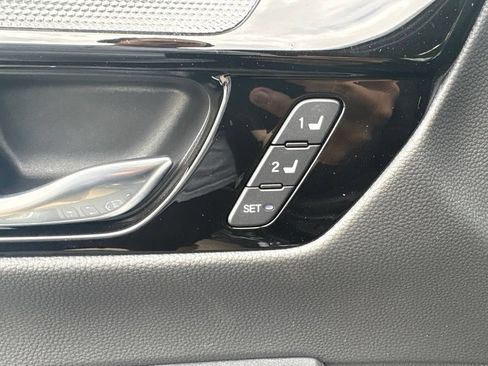 Certified 2026 Honda CR-V Sport Touring image 10