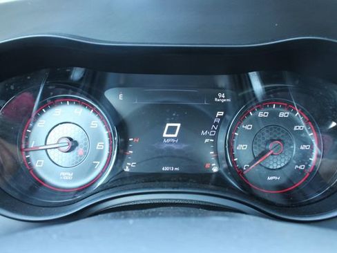 Used 2023 Dodge Charger GT w/ Plus Group AWD/4WD image 28